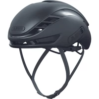 Kép 2/2 - ABUS kerékpáros sport sisak GameChanger 2.0, In-Mold, velvet black S  (51-55 cm)