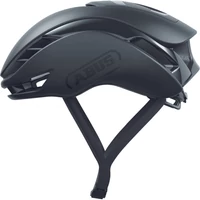 Kép 1/2 - ABUS kerékpáros sport sisak GameChanger 2.0, In-Mold, velvet black S  (51-55 cm)