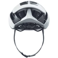 Kép 5/6 - ABUS kerékpáros sport sisak GameChanger 2.0, In-Mold, shiny white L (57-61 cm)