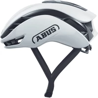 Kép 1/6 - ABUS kerékpáros sport sisak GameChanger 2.0, In-Mold, shiny white L (57-61 cm)