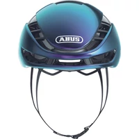 Kép 3/3 - ABUS kerékpáros sport sisak GameChanger 2.0, In-Mold, flip flop purple M (54-58 cm)