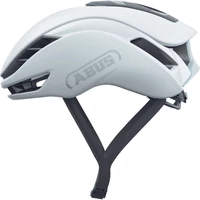 Kép 1/2 - ABUS kerékpáros sport sisak GameChanger 2.0, In-Mold, polar white M (54-58 cm)