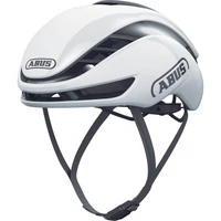 Kép 3/6 - ABUS kerékpáros sport sisak GameChanger 2.0 MIPS, In-Mold, shiny white M (54-58 cm)