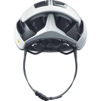 Kép 5/6 - ABUS kerékpáros sport sisak GameChanger 2.0 MIPS, In-Mold, shiny white M (54-58 cm)