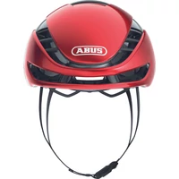 Kép 3/6 - ABUS kerékpáros sport sisak GameChanger 2.0 MIPS, In-Mold, performance red M (54-58 cm)