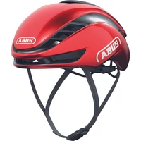 Kép 4/6 - ABUS kerékpáros sport sisak GameChanger 2.0 MIPS, In-Mold, performance red M (54-58 cm)