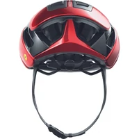 Kép 6/6 - ABUS kerékpáros sport sisak GameChanger 2.0 MIPS, In-Mold, performance red L (57-61 cm)