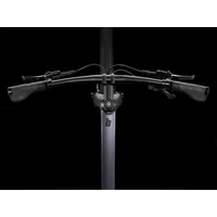 Kép 4/5 - Trek Dual Sport 3 Gen5 (CUES) kerékpár szürke