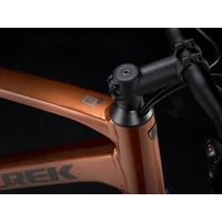 Kép 5/5 - Trek Dual Sport 3 Gen5 (CUES) kerékpár narancs