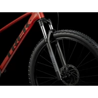 Kép 5/5 - Trek Marlin 6 Gen3 (CUES) kerékpár piros