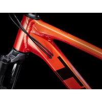 Kép 4/5 - Trek Marlin 6 Gen3 (CUES) kerékpár piros