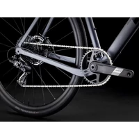 Kép 4/5 - Trek Checkpoint ALR 4 kerékpár szürke