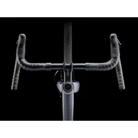 Kép 5/5 - Trek Checkpoint ALR 4 kerékpár szürke