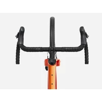 Kép 2/4 - Trek Checkpoint SL 5 AXS Gen3 kerékpár piros