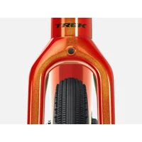 Kép 3/4 - Trek Checkpoint SL 5 AXS Gen3 kerékpár piros