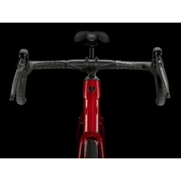 Kép 5/5 - Trek Domane AL 2 Gen4 kerékpár piros