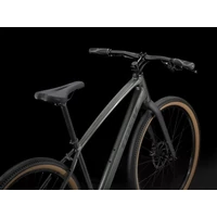 Kép 3/5 - Trek Dual Sport 2 Gen5 kerékpár szürke