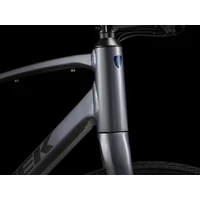Kép 5/5 - Trek FX 3 Disc (CUES) kerékpár szürke