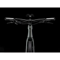 Kép 5/5 - Trek FX Sport 5 Carbon kerékpár szürke