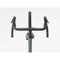 Kép 3/4 - Trek Checkpoint ALR 4 Gen3 kerékpár zöld