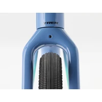 Kép 4/4 - Trek Checkpoint ALR 5 Gen3 kerékpár kék