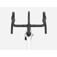 Kép 5/5 - Trek Madone SL 5 Gen8 kerékpár fehér