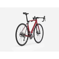 Kép 1/5 - Trek Madone SL 5 Gen8 kerékpár piros