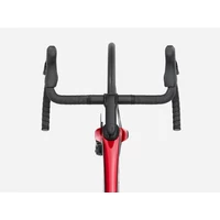 Kép 5/5 - Trek Madone SL 5 Gen8 kerékpár piros