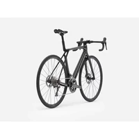 Kép 1/4 - Trek Madone SL 5 Gen8 kerékpár fekete