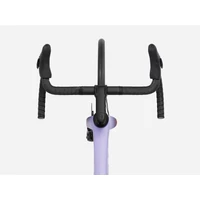 Kép 4/4 - Trek Madone SL 6 Gen8 kerékpár levendula