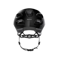 Kép 2/3 - Trek Solstice sisak 1. generáció M/L