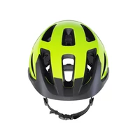 Kép 4/4 - Sisak Trek Solstice sárga