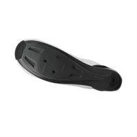 Kép 2/4 - Cipő Trek RSL Road fehér