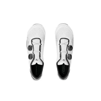 Kép 3/4 - Cipő Trek RSL Road fehér