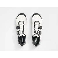 Kép 1/4 - Cipő Trek RSL mtb ffi fehér