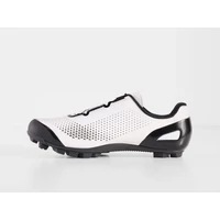 Kép 3/4 - Cipő Trek RSL mtb ffi fehér