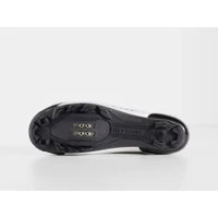 Kép 4/4 - Cipő Trek RSL mtb ffi fehér