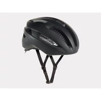 Kép 2/4 - Sisak Trek Stravos WaveCel fekete