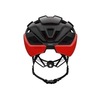 Kép 4/4 - Sisak Trek Circuit WaveCel piros