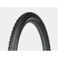 Kép 1/2 - Külső gumi Bontrager Sainte-Anne Pro XR 29-es fekete