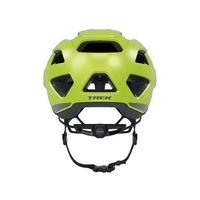 Kép 3/4 - Sisak Trek Quantum WaveCel sárga