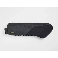 Kép 1/4 - Táska Trek Adventure felső cső alá 3L fekete fekete