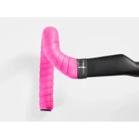 Kép 3/3 - Kormánybandázs Trek GelCork pink