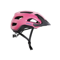 Kép 2/3 - Sisak Trek Solstice MIPS Gen2 pink