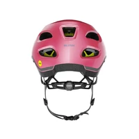 Kép 3/3 - Sisak Trek Solstice MIPS Gen2 pink
