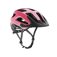 Kép 1/3 - Sisak Trek Solstice MIPS Gen2 pink