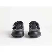 Kép 4/4 - Cipő Trek Velocis Road 2.gen fekete