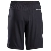 Kép 2/2 - Nadrág rövid Bontrager Quantum fekete