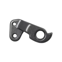 Kép 2/2 - Váltópapucs Monti átütő tengelyes fekete fekete