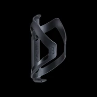 Kép 1/3 - BBB Cycling kerékpáros kulacstartó BBC-41 FastCage, fekete